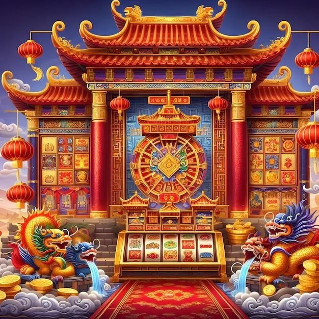 Giao diện tiếng Việt thân thiện cho người dùng Việt Nam tại alo789 link
