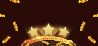 Bàn live casino trực tuyến tại alo789 link với dealer thực phát sóng 24/7