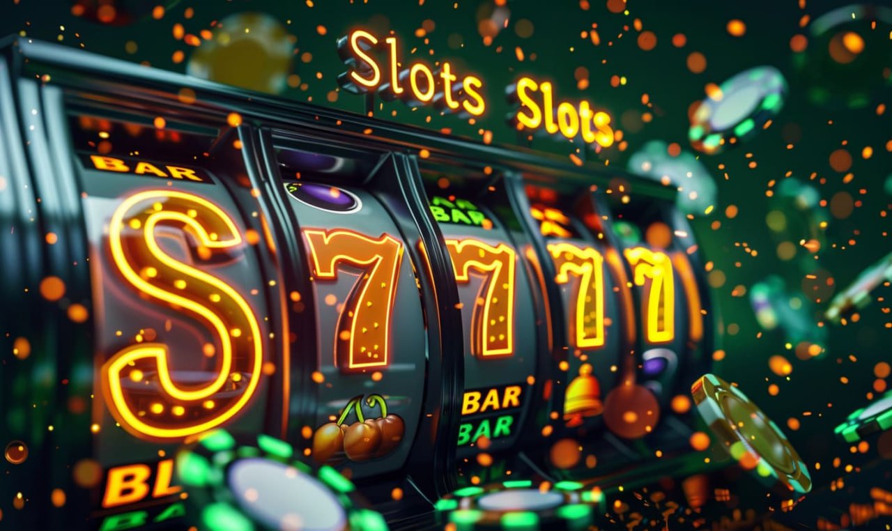 Giao diện slot online casino trực tuyến tại alo789 link trên điện thoại Việt Nam
