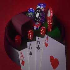 Màn hình chơi slot online nổ hũ trên mobile tại alo789 link Việt Nam